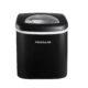 61ty8TIUn8L._SL1500_.jpg Machine à glaçons Frigidaire EFIC101 26 lbs portable noire