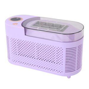 61u18xmfL9L._SL1500_.jpg Machine à glaçons portable 110-240V (prise UE) pour maison