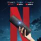 Mini projecteur portable JMGO PicoFlix 1080p Google TV