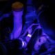 Traceur UV ERRECOM Brilliant 250 ml pour fuites gaz