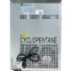 Machine à glaçons METRO Professional inox 26 kg/24 h