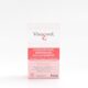 Complément Fertilité Vivagest Triple Action - Oméga‑3