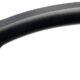 Alluflon Tradizione Italia Poele a frire avec surface en pierre, revetement anti-adhesif et anti-rayures, Lavable au lave-vaisselle,
