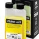 Traceur UV ERRECOM Brilliant 250 ml pour fuites gaz