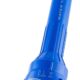 Water Tech Pool Blaster Aqua Broom Pool Vacuum, Hand Held Vacuum for Pool and Spa, Suction Head Width 9.5 cm