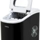 61ww5qXWiOL._AC_SL1500_.jpg Machine à glaçons H.Koenig KB12 12 kg/24h, 2 tailles