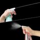 61x96HLPROL._AC_SL1500_.jpg Vaporisateur 500 ml Maxentico - 3 pcs, 2 modes, transparent