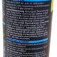 Bardahl Joint de Radiateur - Bouteille 300 ML