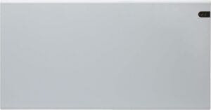 Adax Neo NP - Radiateur Electrique 400W Chauffage Electrique Faible Consommation d'Energie Chauffage d'appoint Convecteur El