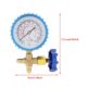 61xhnlxTvBL._SL1001_.jpg Manomètre de climatisation digital réglable 220 PSI R410A R22 R134A R404A