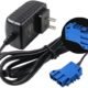 Chargeur 12V Peg Perego - alimentation pour batterie