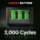 61zHQFlcSUL._AC_SL1500_.jpg Jackery Mini générateur portable 99Wh LiFeP04 128W