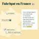 Vitamine C 1000mg, Reduit la Fatigue et Soutient le Systeme Immunitaire, Cure de 1 mois, 60 Gelules Vegetales, 100 Acide Ascorbique