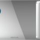 61zc2Aw4zRL._AC_SL1500_.jpg Cecotec Micro-ondes ProClean 3060 Gray Mirror. Capacite de 20 L, Revetement Ready2Clean, 700 W de Puissance, 6 Niveaux de Fonctionne
