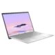 ASUS Chromebook 14 FHD - Core i3-1315U, 8GB, 256G UFS