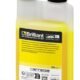 Traceur UV ERRECOM Brilliant 250 ml pour fuites gaz