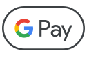 Paiement accepté