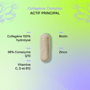 71-BTFv7bIL._AC_SL1500_.jpg Collagene et Acide Hyaluronique GAGNANT 2022 Peau Hydratee et Articulations Fortes - Biotine Collagene Hydrolyse Haute Concentra