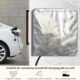 71-D4PddDgL._AC_SL1500_.jpg Wallbox Weather Protection for Electric Car Charging Station Nizirioo Roof Wall Protection Oxford Cloth Dustproof Rain Resistant (40
