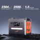 71-LhFAcrNL._AC_SL1500_.jpg Générateur solaire portable SOLARPLAY 12 sorties LiFePO4