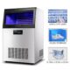 71-PslVaFAL._SL1500_.jpg Machine à glaçons commerciale 60 kg/24h pour restaurant