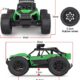 71-t7rfcMYL._AC_SL1500_.jpg Voiture télécommandée tout-terrain 1:20 rechargeable 2.4Ghz