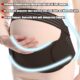 Ceinture de Grossesse VPB – Soutien Abdominal et Lombaire