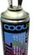 Kit réparation climatisation voiture Cool5 avec manomètre 1995-2016