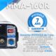 71046rloWvL._AC_SL1200_.jpg IPOTOOLS MMA-160R poste a souder a l arc - poste a souder a larc DC MMA Inverter avec 160 AAffichage Numerique 230 VAntistickHo