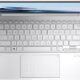 ASUS Zenbook 14 Laptop OLED - Ryzen 7, 16GB, 512GB SSD