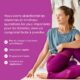 Multivitamines et minéraux pour femmes — 24 actifs, biotine