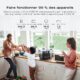 Station electrique portable EcoFlow DELTA 2 Max, capacite 2048Wh, batterie LFP, recharge rapide, seuls quelques petits defauts dans