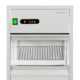 Machine à glaçons Klarstein Powericer XL 20 kg/24h