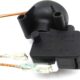 CE approuve unite gaz Patio Chauffe-Eau kit de securite, Nouveau Propane gaz Patio rechauffeur reparation pieces de Rechange Thermoc