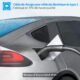 711YvCKrnL._AC_SL1500_.jpg Câble de recharge Type 2 22 kW Rosaking 5 m 32 A 3 phases