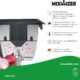 711cSOfsAOL._AC_SL1500_.jpg Wundermix - Miximizer Reducteur de bol pour Thermomix (TM31) Hacher, mixer reduire efficacement les aliments Made in Germany