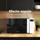 711eOJX6xzL._AC_SL1500_.jpg Micro-ondes EVVO M20 noir