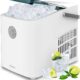 Machine à glaçons Cecotec Chillin' Ice 1200 Go 12 kg/j
