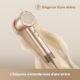 Sèche-cheveux DREAME Hair Glory Mix - 3 embouts magnétiques