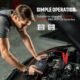 Chargeur batterie 15A SolaMr 12/24V automatique mainteneur