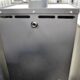 Prity S3 W13 Central Heating Wood Stove with Integrated Boiler