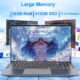 712uopNT-TL._AC_SL1500_.jpg 16 Inch Laptop, Core I5 Processor, 16GB RAM 512GB SSD, Win11 Laptop PC with Backlit Keyboard, Numeric Keypad, Type-CTF Card Slot