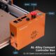 712vzD1yuxL._AC_SL1500_.jpg Machine de Gravure CNC FoxAlien Masuter Pro, Routeur a Bois 3-axes tout En Aluminium pour Graver Le Bois, L'acrylique, Le MDF, Le ny