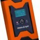 Chargeur batterie 12V 6A iWotto auto et moto automatique