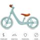 Kinderkraft Fly Plus Draisienne en Metal,