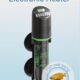 Tetra HT Heater 50 electronic