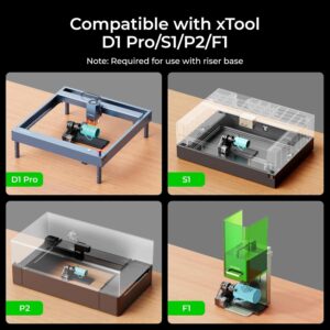 714Xr9NteL._AC_SL1500_.jpg xTool rotatif 4-en-1 module rouleau pour graveur laser S1/M1