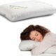 714i9hCi-L._AC_SL1500_.jpg Oreiller mémoire de forme Flowen ergonomique cervical