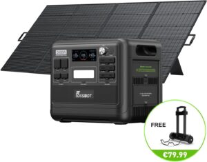 714kEt0kPyL._AC_SL1500_.jpg Générateur solaire portable FOSSiBOT F2400 2048Wh 2400W