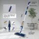 7150HWJ2ZlL._AC_SL1500_.jpg Balai pulvérisateur rotatif 360° multi-surfaces humide/sec